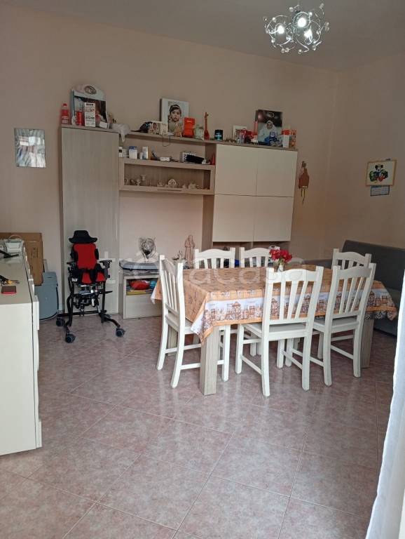 immagine annuncio 4 di 14