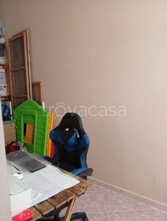 immagine annuncio 9 di 14