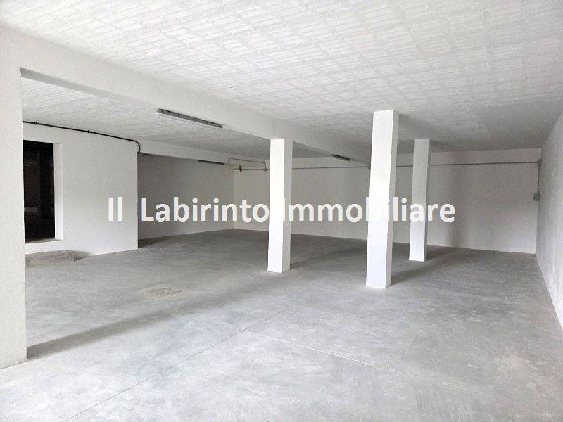 immagine annuncio 3 di 7