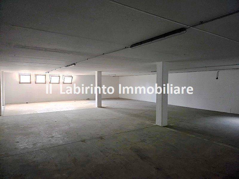 immagine annuncio 5 di 7