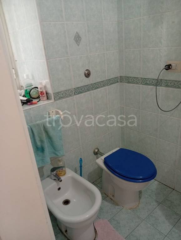 immagine annuncio 10 di 14