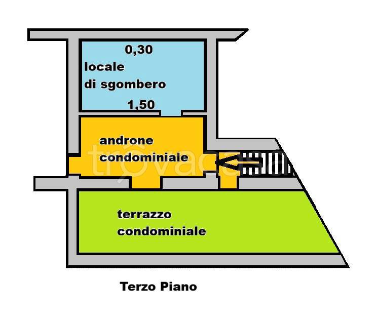 immagine annuncio 12 di 14