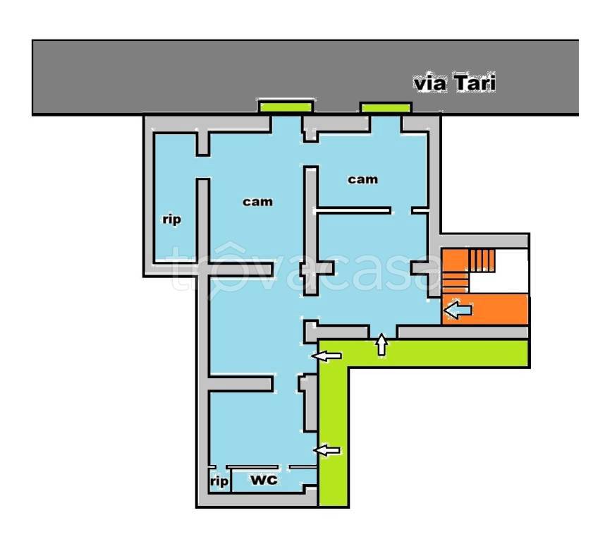 immagine annuncio 13 di 14