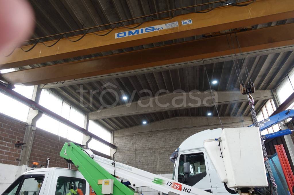 immagine annuncio 2 di 3