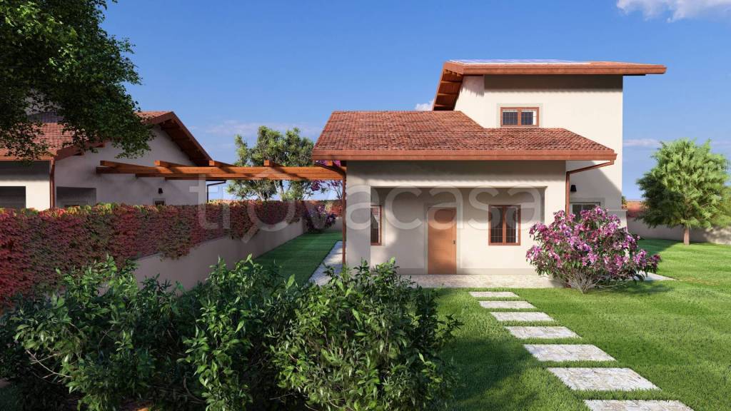 immagine annuncio 1 di 9