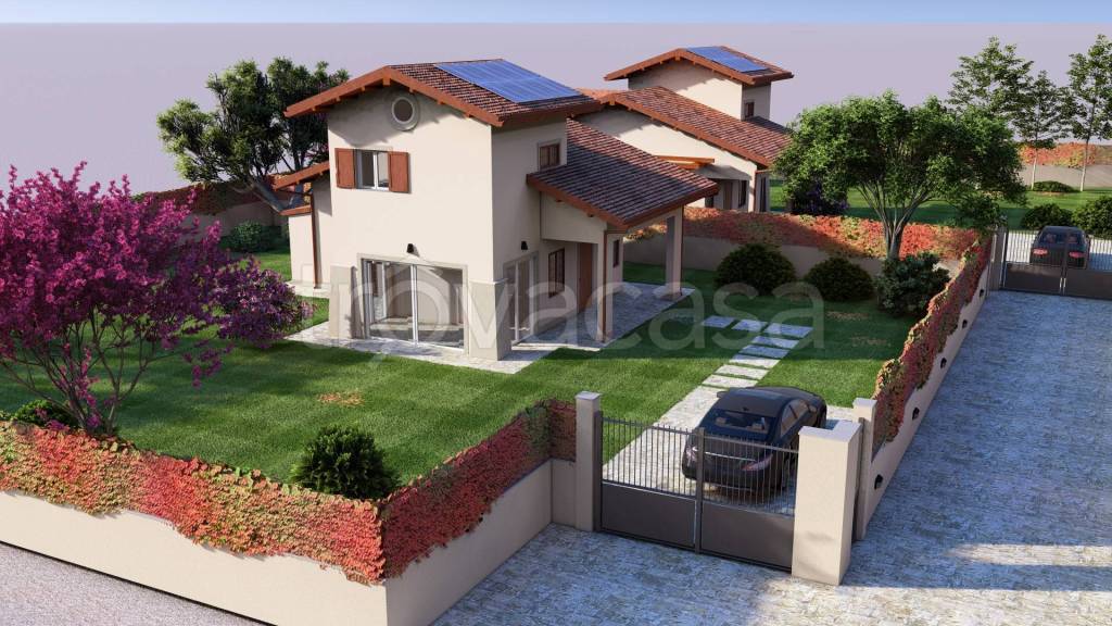 immagine annuncio 2 di 9