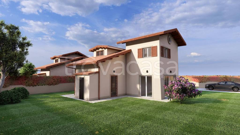 immagine annuncio 3 di 9