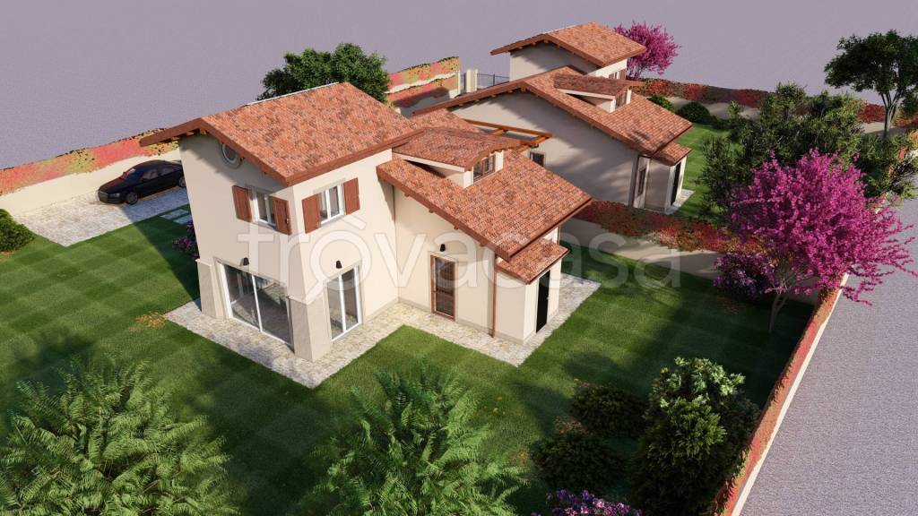 immagine annuncio 4 di 9