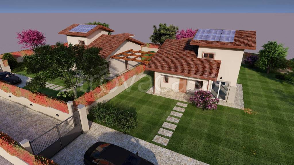 immagine annuncio 5 di 9