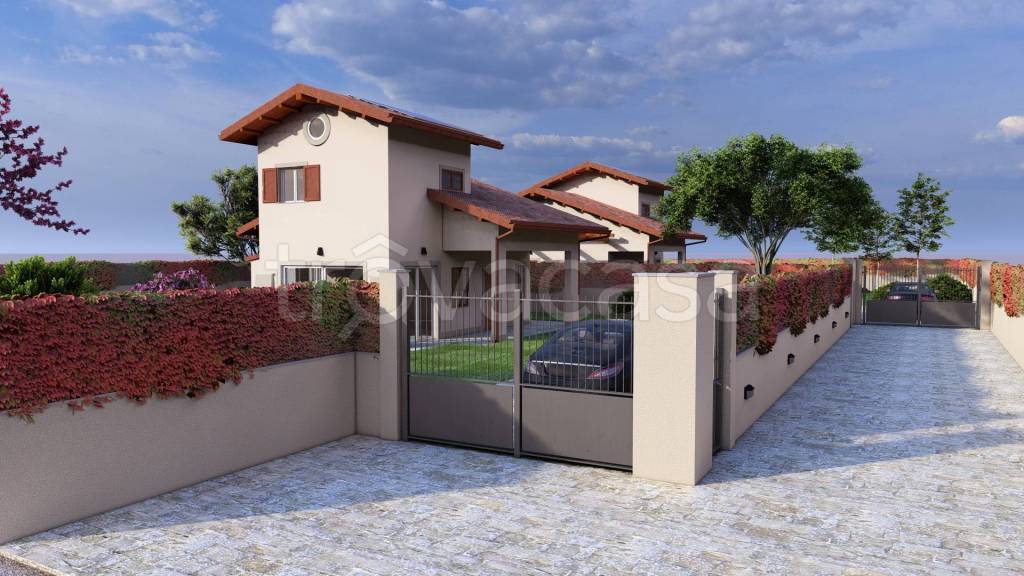 immagine annuncio 6 di 9