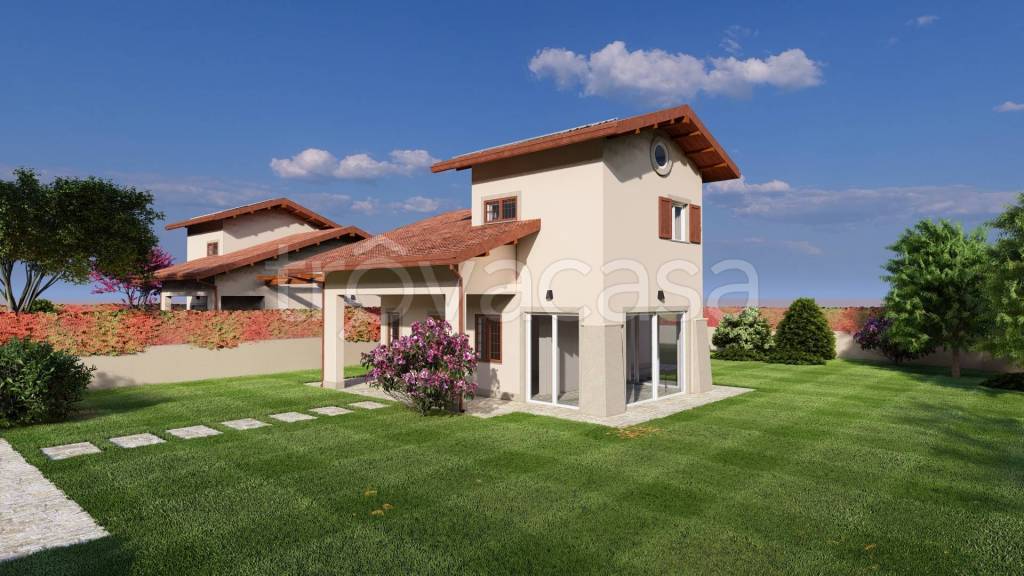 immagine annuncio 7 di 9