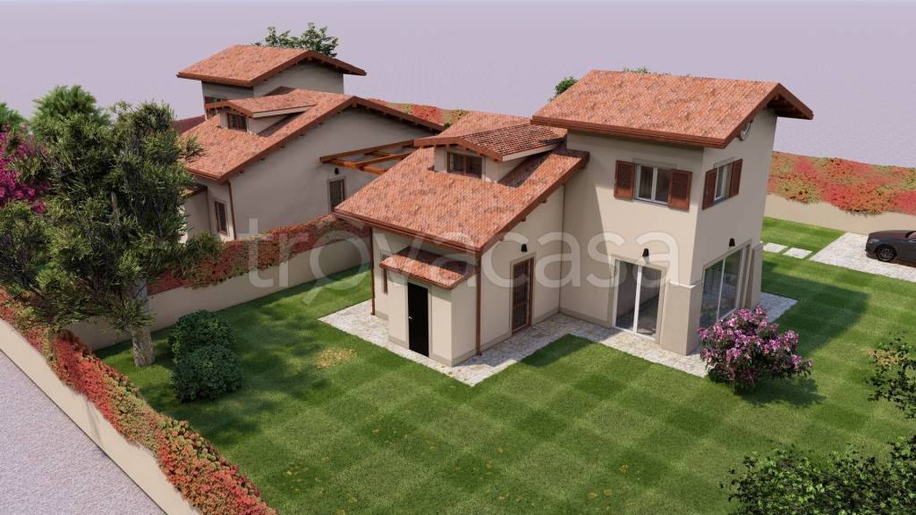 immagine annuncio 8 di 9