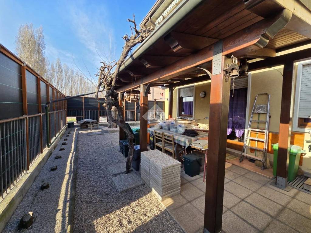 immagine annuncio 3 di 15