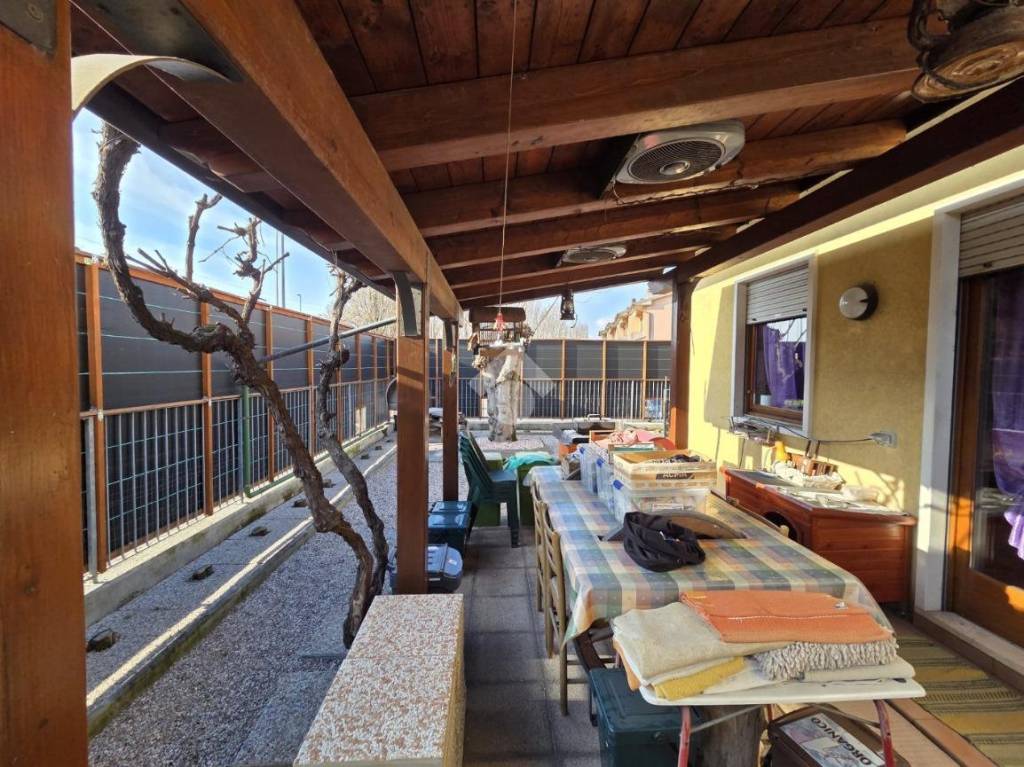 immagine annuncio 4 di 15