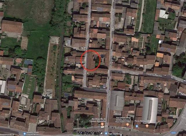 immagine annuncio 3 di 15