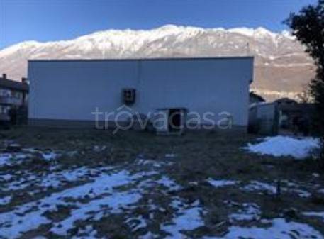 immagine annuncio 1 di 10