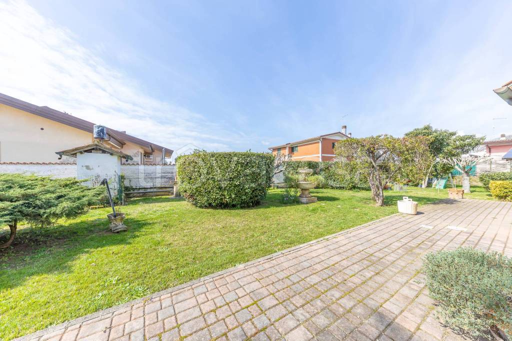 immagine annuncio 10 di 15