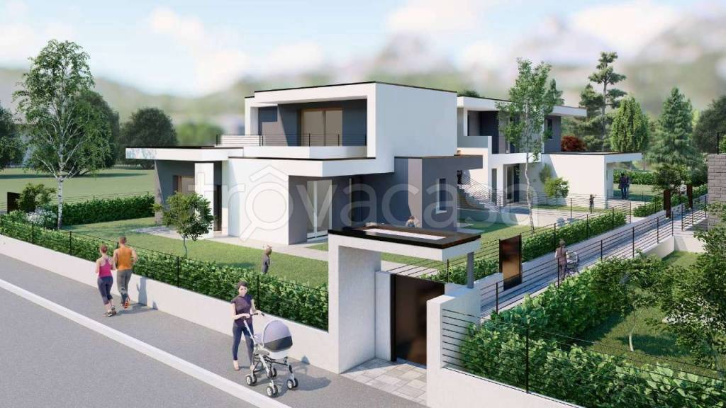 immagine annuncio 1 di 8