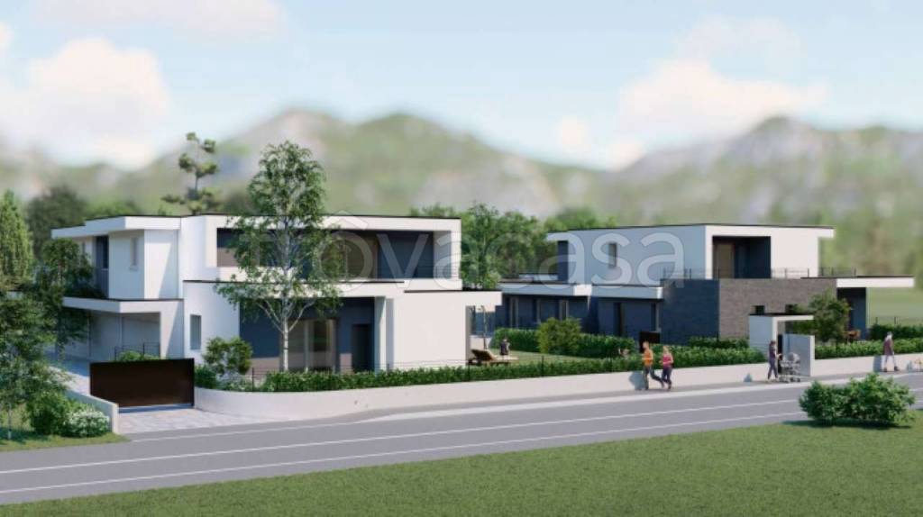 immagine annuncio 2 di 8