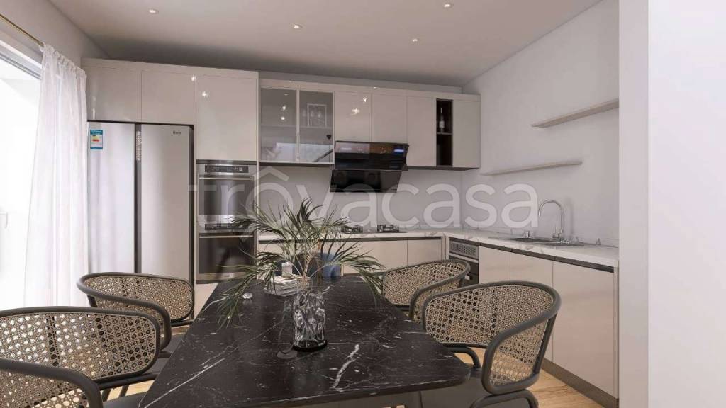 immagine annuncio 3 di 8