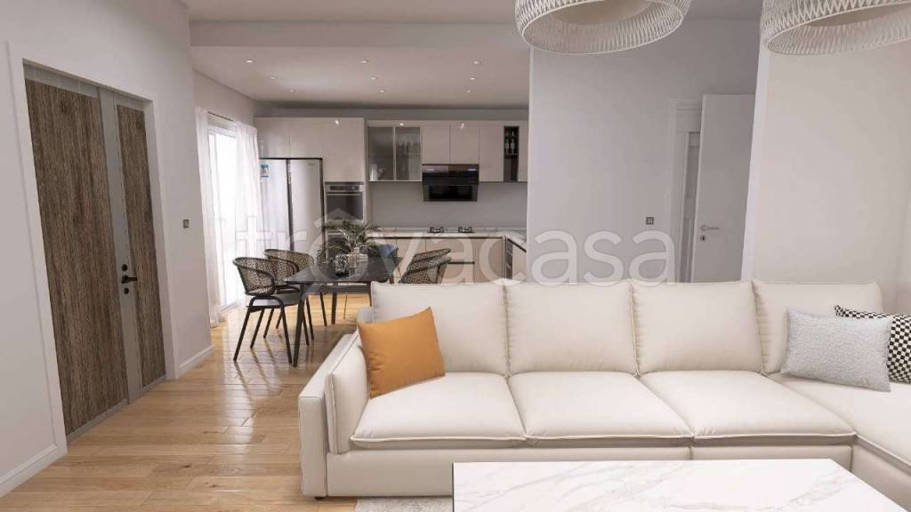 immagine annuncio 4 di 8