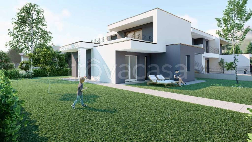 immagine annuncio 5 di 8