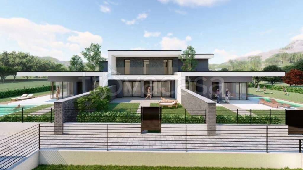 immagine annuncio 6 di 8