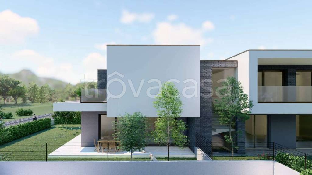 immagine annuncio 7 di 8