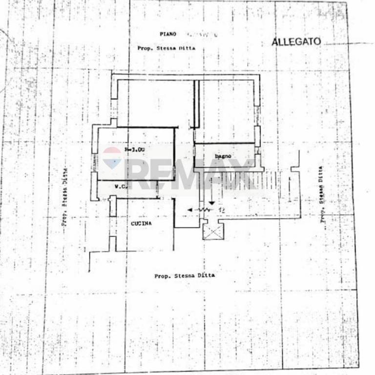 immagine annuncio 5 di 6