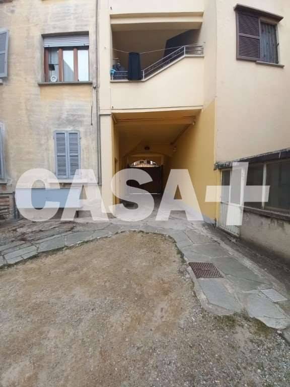 immagine annuncio 1 di 14