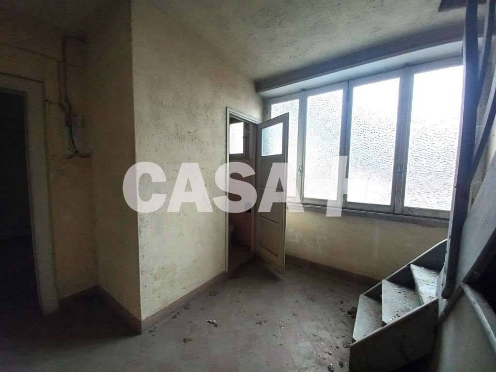 immagine annuncio 6 di 14