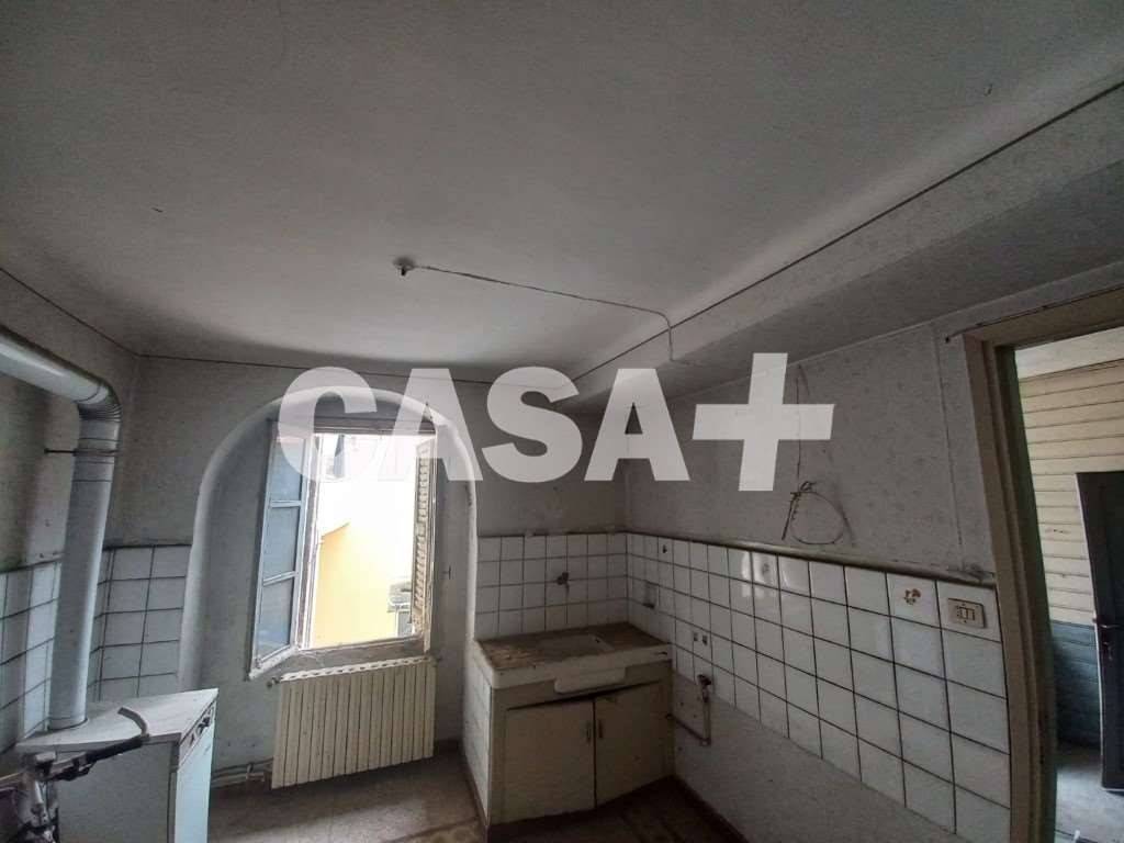 immagine annuncio 13 di 14