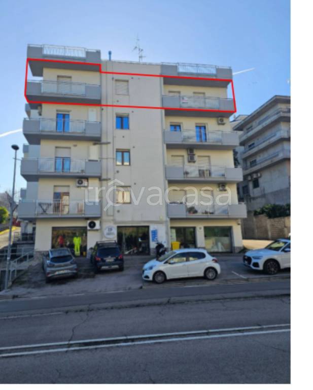 immagine annuncio 1 di 11