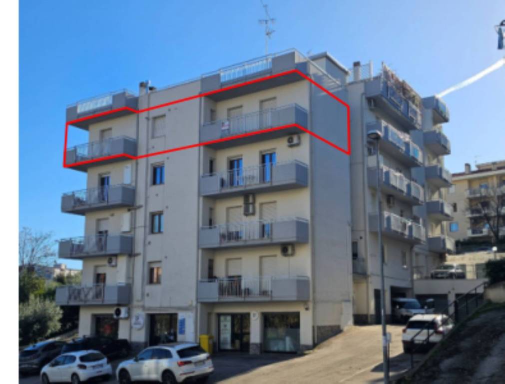 immagine annuncio 2 di 11