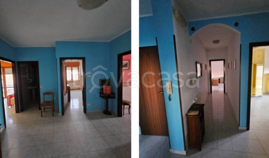 immagine annuncio 3 di 11