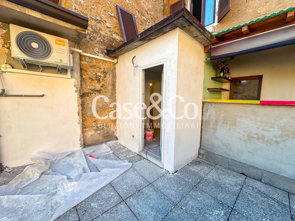 immagine annuncio 9 di 13