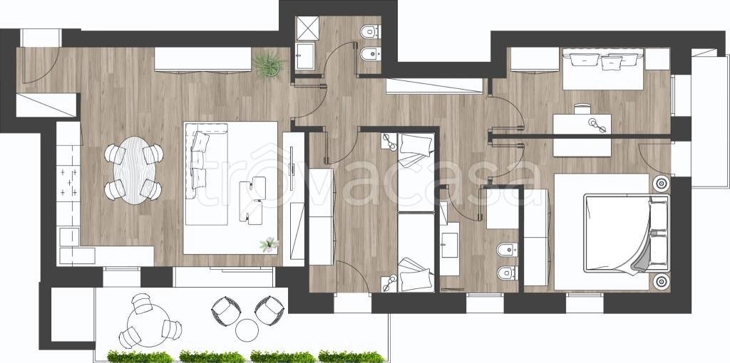 immagine annuncio 2 di 15