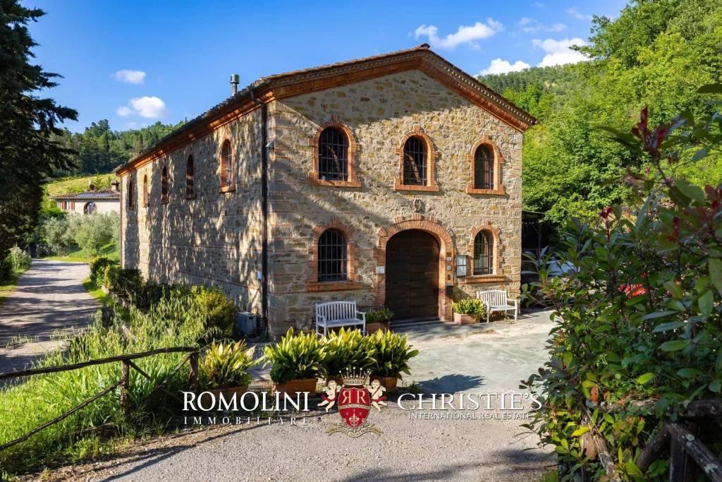 immagine annuncio 4 di 14