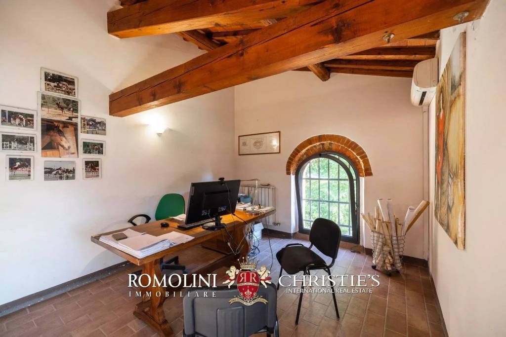 immagine annuncio 9 di 14