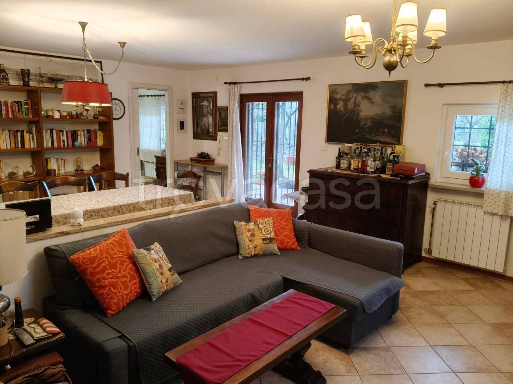 immagine annuncio 12 di 15