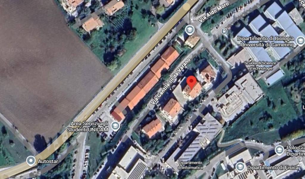 immagine annuncio 3 di 10