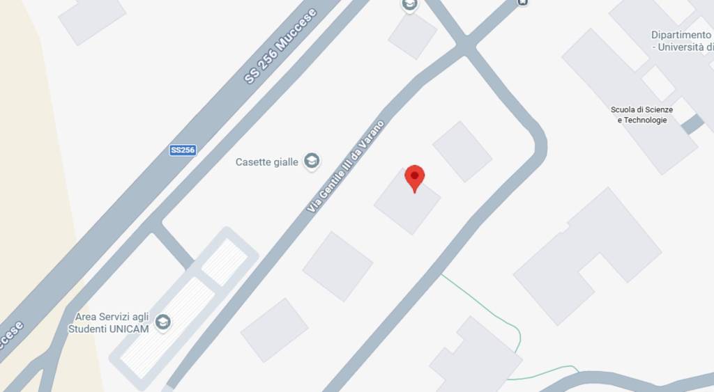 immagine annuncio 5 di 10