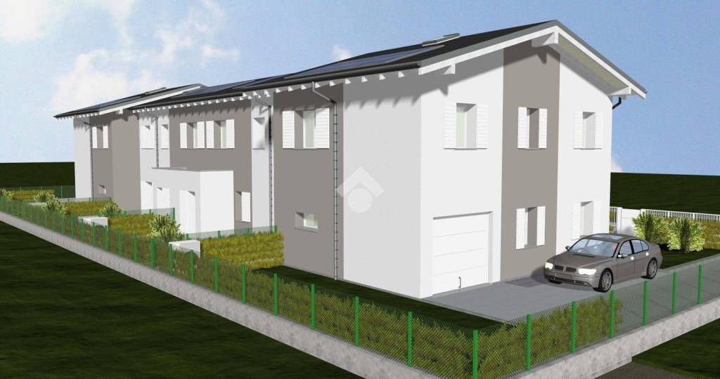 immagine annuncio 3 di 6