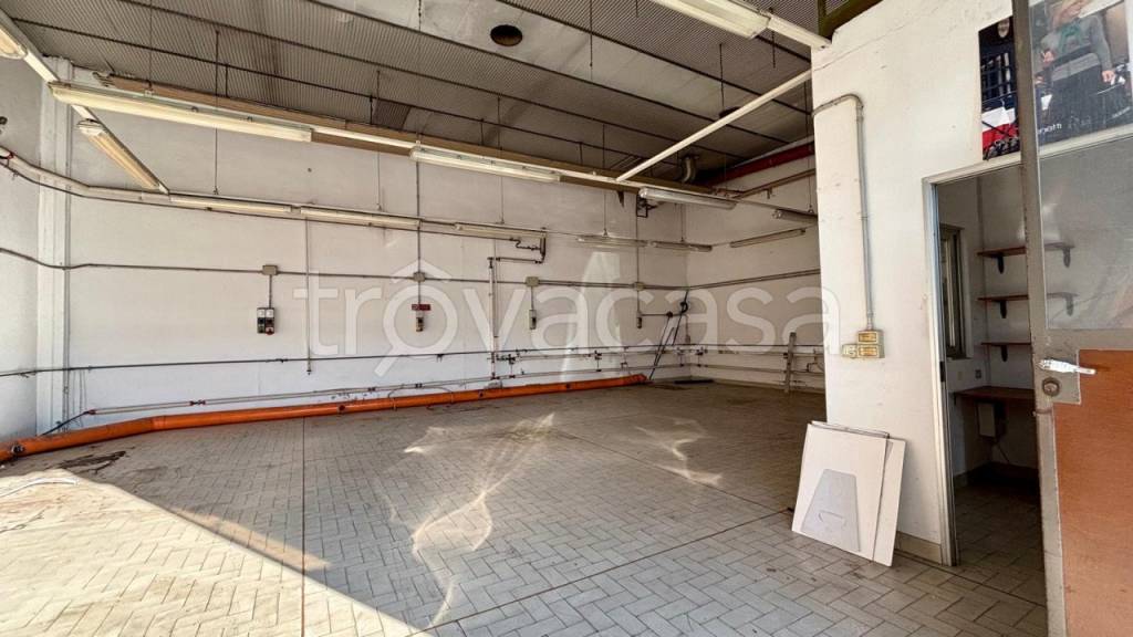 immagine annuncio 1 di 6