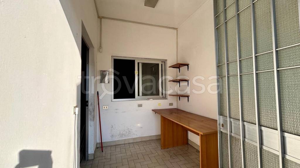 immagine annuncio 3 di 6