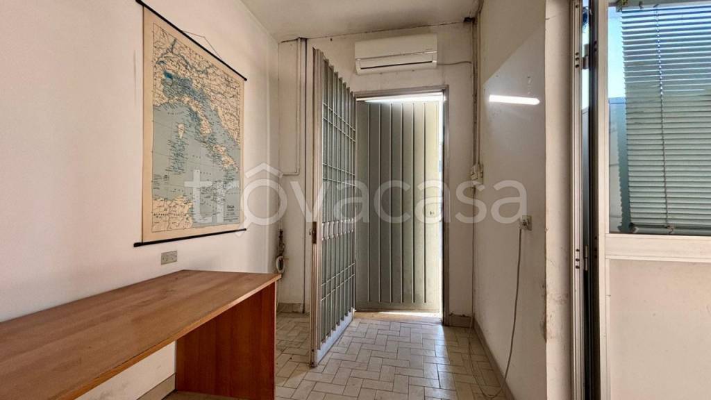 immagine annuncio 4 di 6