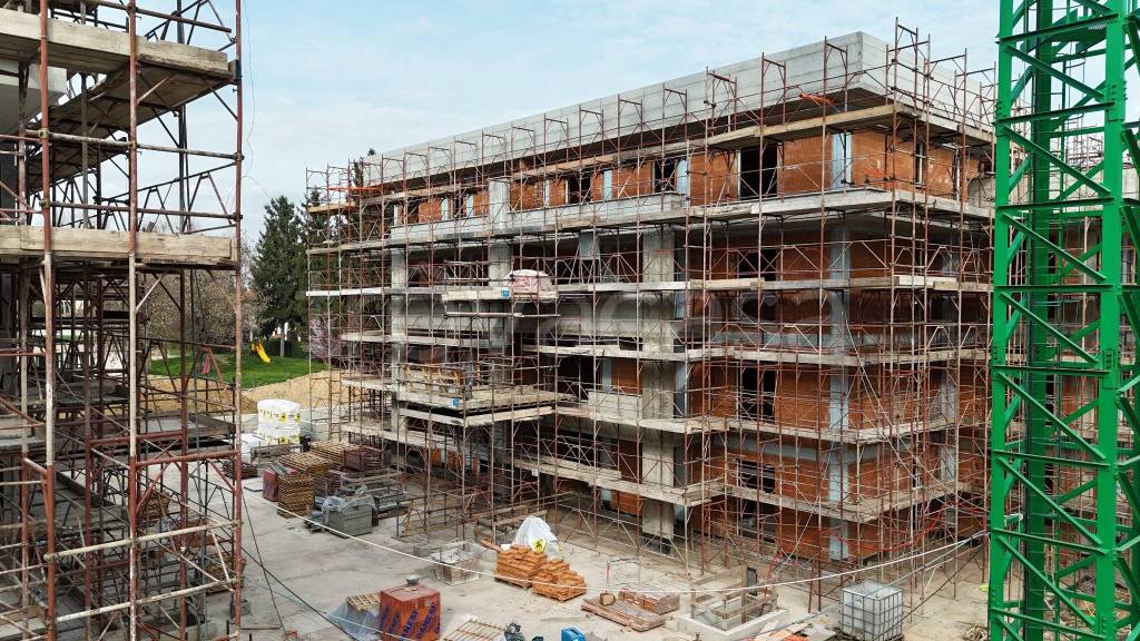 immagine annuncio 6 di 15