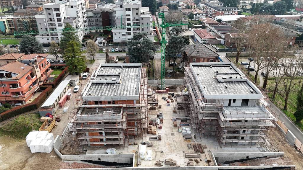 immagine annuncio 3 di 15