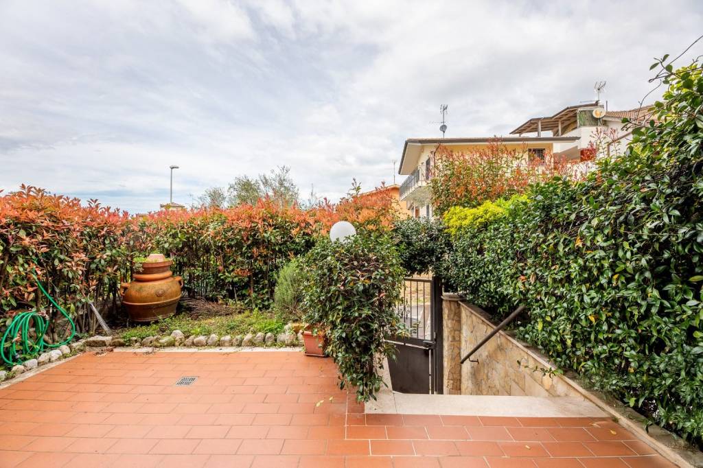 immagine annuncio 13 di 15