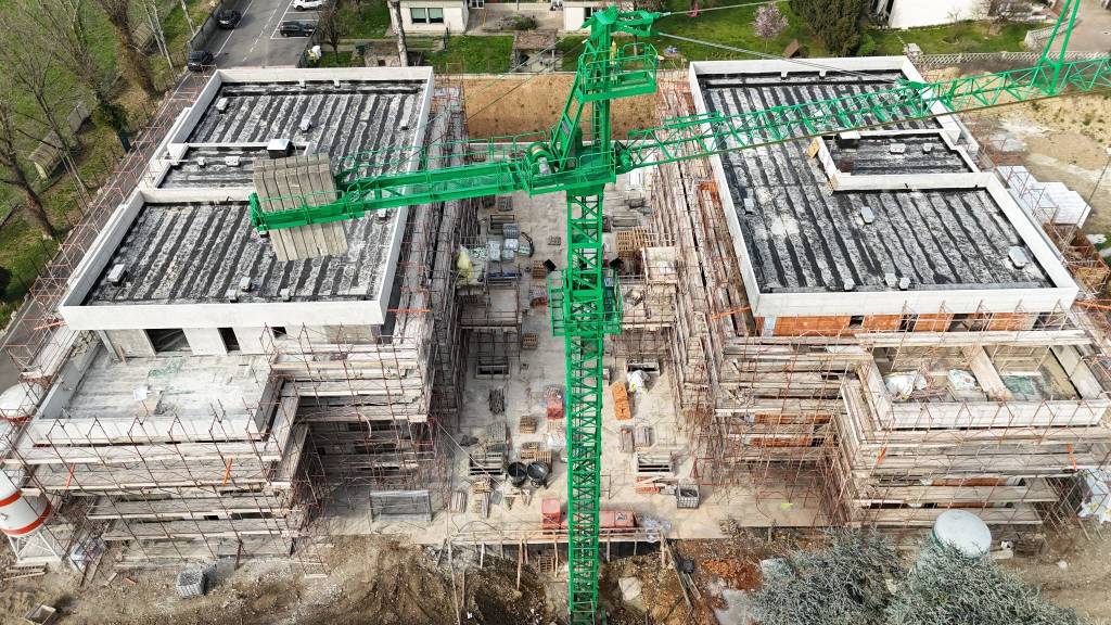 immagine annuncio 10 di 15